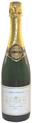 Szigeti Gruner Veltliner Brut